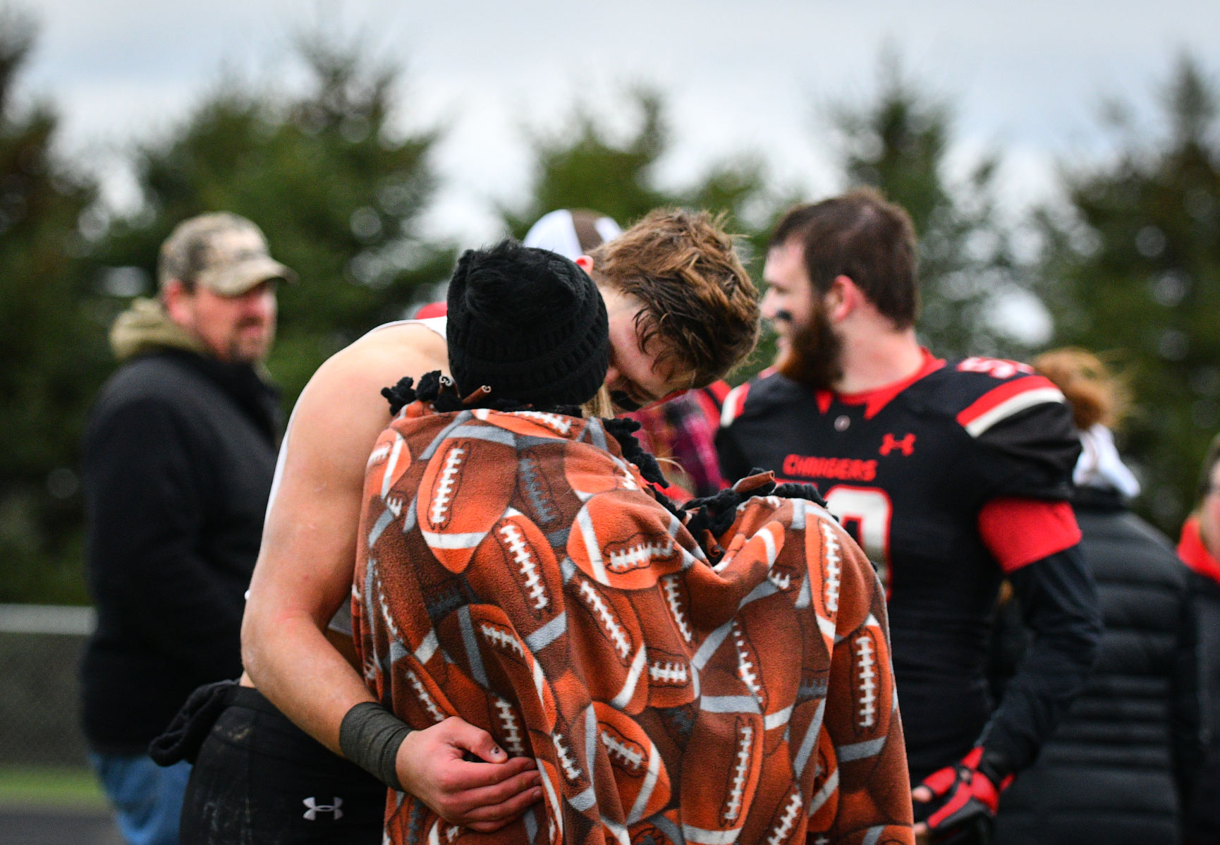 102817-orionplayoff-389A.jpg